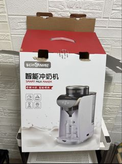 （分類：）位於 。 由 ms_chanshop 提交（商品編號 1462327423，圖片 1）。簡介： 。