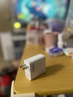 （分類：）位於 。 由 Furyu_Shop 提交（商品編號 1461544888，圖片 1）。簡介： 。