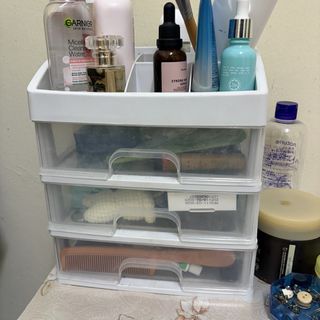 (Category: ) located in . Submitted by bylya99 (Listing ID 1462400874, Image 1). Description: .