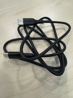 （分類：）位於 。 由 keokj 提交（商品編號 1462276101，圖片 1）。簡介： 。