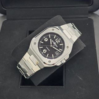 （分類：）位於 。 由 horo.hk 提交（商品編號 1462340484，圖片 1）。簡介： 。
