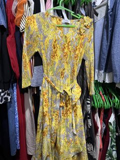 (Category: ) located in . Submitted by collectors_thrift_shop (Listing ID 1462314592, Image 1). Description: .
