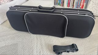 （分類：）位於 。 由 pureeagle_040193 提交（商品編號 1462298651，圖片 1）。簡介： 。