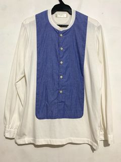 (Category: ) located in . Submitted by kcshops (Listing ID 1462339223, Image 1). Description: .
