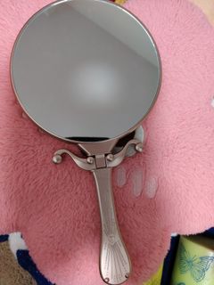 （分類：）位於 。 由 loveyou41 提交（商品編號 1462410230，圖片 1）。簡介： 。