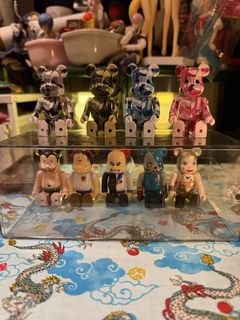 （分類：）位於 。 由 0419vtg 提交（商品編號 1462432442，圖片 1）。簡介： 。