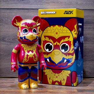 (Category: ) located in . Submitted by gunimeng (Listing ID 1462358519, Image 1). Description: .