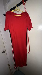 (Category: ) located in . Submitted by gbtnhc (Listing ID 1462395800, Image 1). Description: .