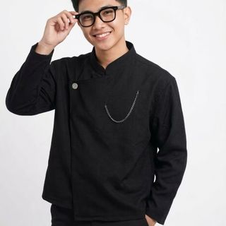(Kategori: ) berada di . Dikirim oleh dnsml (ID iklan 1462415412, Gambar 1). Deskripsi: .