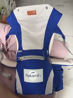 （分類：）位於 。 由 pakh2450187521 提交（商品編號 1462278031，圖片 1）。簡介： 。