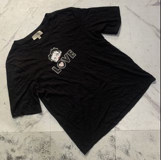 (Category: ) located in . Submitted by lazythrifts (Listing ID 1462263162, Image 1). Description: .