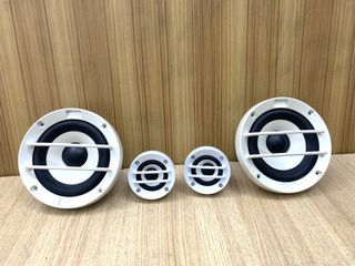 （分類：）位於 。 由 infosyste23686 提交（商品編號 1462354131，圖片 1）。簡介： 。