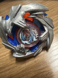 （分類：）位於 。 由 issac_tso 提交（商品編號 1462402128，圖片 1）。簡介： 。