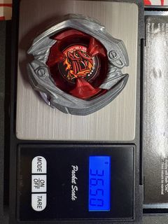 （分類：）位於 。 由 user967 提交（商品編號 1462400927，圖片 1）。簡介： 。