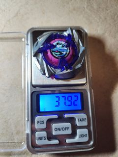 （分類：）位於 。 由 stav_ 提交（商品編號 1462412412，圖片 1）。簡介： 。