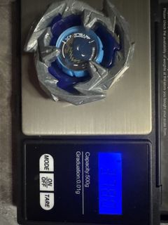 （分類：）位於 。 由 8vt7tqdgzw59331 提交（商品編號 1462359900，圖片 1）。簡介： 。
