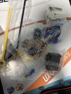 （分類：）位於 。 由 castor0721 提交（商品編號 1462365986，圖片 1）。簡介： 。