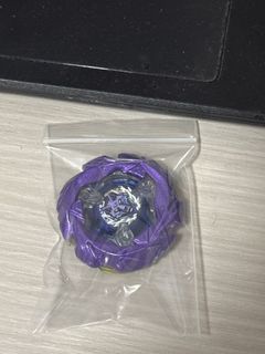（分類：）位於 。 由 wallows0789 提交（商品編號 1462380244，圖片 1）。簡介： 。