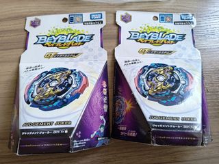 （分類：）位於 。 由 zemia 提交（商品編號 1462349745，圖片 1）。簡介： 。