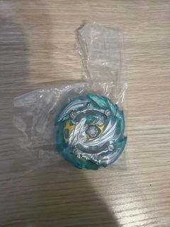 （分類：）位於 。 由 monpc 提交（商品編號 1462353788，圖片 1）。簡介： 。