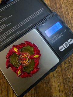 （分類：）位於 。 由 timothy_tang 提交（商品編號 1462397190，圖片 1）。簡介： 。