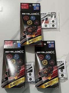（分類：）位於 。 由 peaceandjoy888 提交（商品編號 1462396185，圖片 1）。簡介： 。
