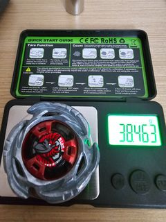 （分類：）位於 。 由 py823 提交（商品編號 1462437619，圖片 1）。簡介： 。