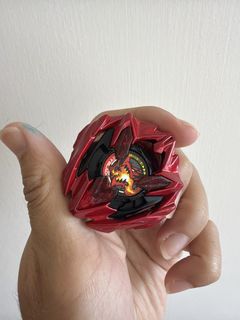 （分類：）位於 。 由 123cxchsjsj 提交（商品編號 1462302674，圖片 1）。簡介： 。