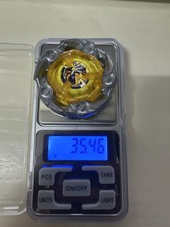 （分類：）位於 。 由 neverrain 提交（商品編號 1462385389，圖片 1）。簡介： 。