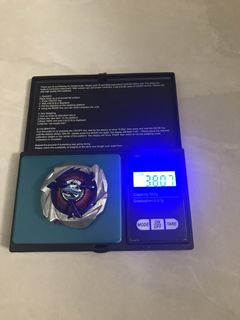 （分類：）位於 。 由 cchannt 提交（商品編號 1461055771，圖片 1）。簡介： 。