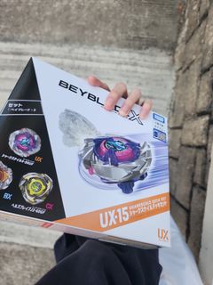 （分類：）位於 。 由 dafinal_boss 提交（商品編號 1462355820，圖片 1）。簡介： 。