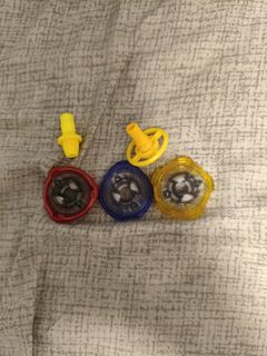 （分類：）位於 。 由 kingston.kt 提交（商品編號 1462367334，圖片 1）。簡介： 。