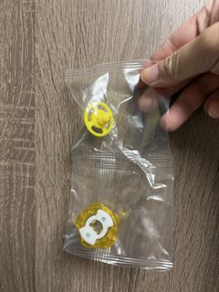 （分類：）位於 。 由 ytleo4997 提交（商品編號 1462428329，圖片 1）。簡介： 。