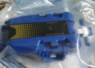 （分類：）位於 。 由 kalvin520123 提交（商品編號 1462274060，圖片 1）。簡介： 。