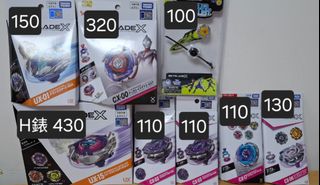 （分類：）位於 。 由 jacklwl 提交（商品編號 1460085259，圖片 1）。簡介： 。