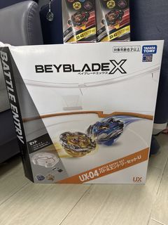 （分類：）位於 。 由 yenny0605-18537 提交（商品編號 1462347126，圖片 1）。簡介： 。