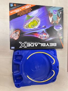 （分類：）位於 。 由 freeeagle.820014 提交（商品編號 1462352190，圖片 1）。簡介： 。