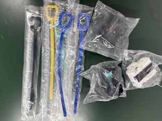 （分類：）位於 。 由 bestguy123 提交（商品編號 1462423260，圖片 1）。簡介： 。