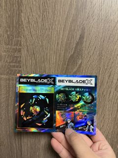 （分類：）位於 。 由 ytleo4997 提交（商品編號 1462428258，圖片 1）。簡介： 。