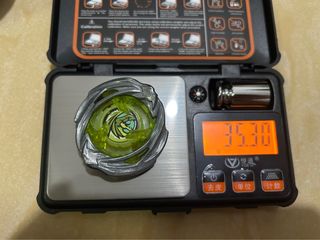 （分類：）位於 。 由 gdfans__ 提交（商品編號 1462411310，圖片 1）。簡介： 。