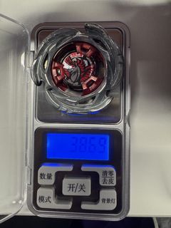 （分類：）位於 。 由 luckyfish.243f6c 提交（商品編號 1462432619，圖片 1）。簡介： 。