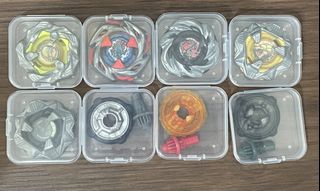 （分類：）位於 。 由 stanleyku1324 提交（商品編號 1462389773，圖片 1）。簡介： 。