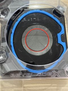（分類：）位於 。 由 chongdin 提交（商品編號 1462393956，圖片 1）。簡介： 。
