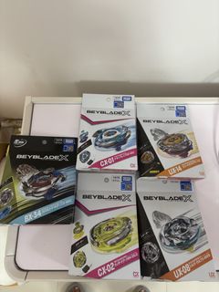 （分類：）位於 。 由 karsonlam 提交（商品編號 1462395709，圖片 1）。簡介： 。
