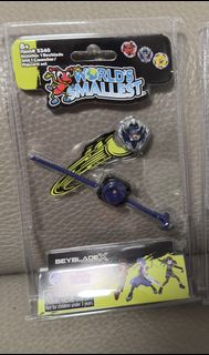 （分類：）位於 。 由 kmm9347 提交（商品編號 1462436590，圖片 1）。簡介： 。