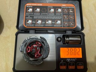 （分類：）位於 。 由 gdfans__ 提交（商品編號 1462412977，圖片 1）。簡介： 。