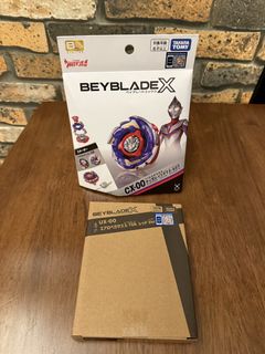 （分類：）位於 。 由 breadtam. 提交（商品編號 1462381936，圖片 1）。簡介： 。