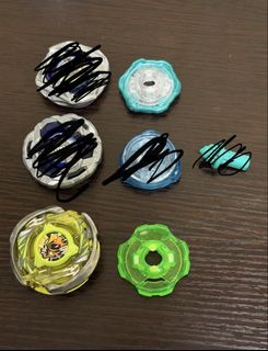 （分類：）位於 。 由 houserulescoffee 提交（商品編號 1462361602，圖片 1）。簡介： 。