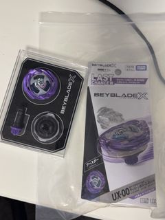 （分類：）位於 。 由 joyston88 提交（商品編號 1462385106，圖片 1）。簡介： 。