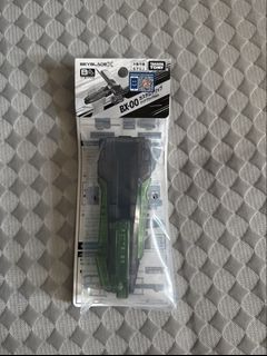 （分類：）位於 。 由 zyche12 提交（商品編號 1462344836，圖片 1）。簡介： 。
